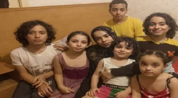 تطورات مفاجئة حول هوية جثمان ضحية جريمة الإسكندرية بعد تعرف أسرتها عليها